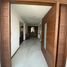 Maison 3 chambre à vendre à Atizapan De Zaragoza, Mexico, Atizapan De Zaragoza