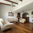 Maison 3 chambre à vendre à Atizapan De Zaragoza, Mexico, Atizapan De Zaragoza