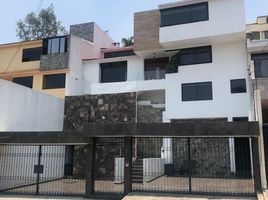 Maison 3 chambre à vendre à Atizapan De Zaragoza, Mexico, Atizapan De Zaragoza