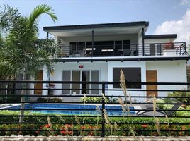 2 Habitación Villa en venta en Negros Island Region, Sibulan, Negros Oriental, Negros Island Region