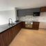 Villa 3 chambre à vendre à Ocoyucan, Puebla, Ocoyucan
