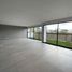 Villa 3 chambre à vendre à Ocoyucan, Puebla, Ocoyucan