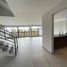 Villa 3 chambre à vendre à Ocoyucan, Puebla, Ocoyucan