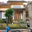 3 Habitación Casa en venta en Lowok Waru, East Jawa, Lowok Waru, Malang Regency, East Jawa