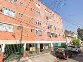 2 Schlafzimmer Wohnung zu verkaufen in Iztacalco, Mexico City, Iztacalco