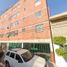 2 Schlafzimmer Wohnung zu verkaufen in Iztacalco, Mexico City, Iztacalco