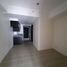 1 Bedroom Condo for rent at KASARA Urban Resort Residences, Pasig City, Eastern District