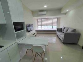 2 Kamar Apartemen for rent in West Jawa, Serang, Bekasi, West Jawa