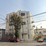 Appartement 2 chambre à vendre à Azcapotzalco, Mexico City, Azcapotzalco
