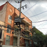 2 Schlafzimmer Wohnung zu verkaufen in Miguel Hidalgo, Mexico City, Miguel Hidalgo, Mexico City, Mexiko