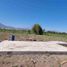  Terreno (Parcela) en venta en Valparaíso, Los Andes, Los Andes, Valparaíso