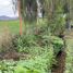  Terreno (Parcela) en venta en Valparaíso, Los Andes, Los Andes, Valparaíso
