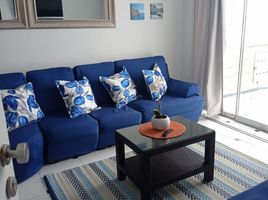 3 Habitación Apartamento en alquiler en Lima, Punta Hermosa, Lima, Lima