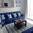 3 Bedroom Apartment for rent in Lima Lima, Punta Hermosa