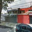 4 Schlafzimmer Villa zu verkaufen in Miguel Hidalgo, Mexico City, Miguel Hidalgo