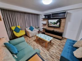 4 Habitación Apartamento en venta en Cusco, Wanchaq, Cusco, Cusco