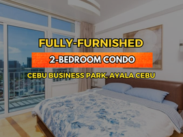 2 Bedroom Apartment for sale in Central Visayas, Cebu City, Cebu, Central Visayas