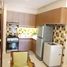 3 Bedroom Condo for sale at Satori Residences, Pasig City