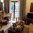 3 Bedroom Condo for sale at Satori Residences, Pasig City