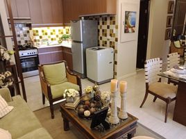 3 Bedroom Condo for sale at Satori Residences, Pasig City