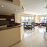 3 Bedroom Apartment for rent in Boca Del Rio, Veracruz, Boca Del Rio, Veracruz