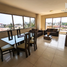 3 Bedroom Apartment for rent in Boca Del Rio, Veracruz, Boca Del Rio, Veracruz