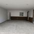 4 Schlafzimmer Haus zu verkaufen in City of San Fernando, Central Luzon, City of San Fernando, Pampanga, Central Luzon