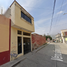 3 Habitación Casa en venta en Pachuca De Soto, Hidalgo, Pachuca De Soto