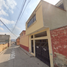 3 Habitación Casa en venta en Pachuca De Soto, Hidalgo, Pachuca De Soto