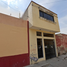 3 Habitación Casa en venta en Pachuca De Soto, Hidalgo, Pachuca De Soto