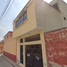 3 Habitación Casa en venta en Pachuca De Soto, Hidalgo, Pachuca De Soto
