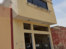 3 Habitación Casa en venta en Pachuca De Soto, Hidalgo, Pachuca De Soto