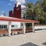 2 Schlafzimmer Wohnung zu verkaufen in Naucalpan De Juarez, Mexico, Naucalpan De Juarez
