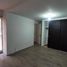 2 Schlafzimmer Wohnung zu verkaufen in Naucalpan De Juarez, Mexico, Naucalpan De Juarez