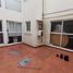 2 Schlafzimmer Wohnung zu verkaufen in Naucalpan De Juarez, Mexico, Naucalpan De Juarez
