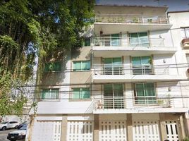 2 Schlafzimmer Wohnung zu verkaufen in Naucalpan De Juarez, Mexico, Naucalpan De Juarez
