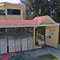 4 Schlafzimmer Haus zu verkaufen in Atizapan De Zaragoza, Mexico, Atizapan De Zaragoza