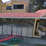 4 Schlafzimmer Haus zu verkaufen in Atizapan De Zaragoza, Mexico, Atizapan De Zaragoza