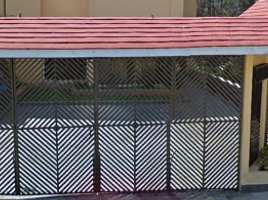 4 Schlafzimmer Haus zu verkaufen in Atizapan De Zaragoza, Mexico, Atizapan De Zaragoza