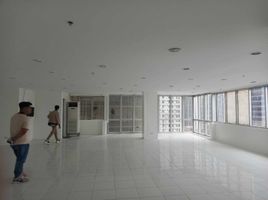 169 SqM Office for rent in SM Megamall, Mandaluyong City, Mandaluyong City