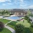  Villa en venta en Imus City, Calabarzon, Imus City