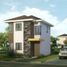  Villa en venta en Imus City, Calabarzon, Imus City