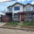 7 Habitación Casa en venta en Chile, Coihaique, Coihaique, Aisén del General Carlos Ibáñez del Campo, Chile