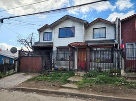 7 Habitación Casa en venta en Chile, Coihaique, Coihaique, Aisén del General Carlos Ibáñez del Campo, Chile
