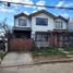 7 Habitación Casa en venta en Chile, Coihaique, Coihaique, Aisén del General Carlos Ibáñez del Campo, Chile