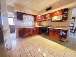 Maison 3 chambre à vendre à Torreon, Coahuila, Torreon