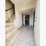Maison 3 chambre à vendre à Torreon, Coahuila, Torreon