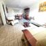 Maison 3 chambre à vendre à Torreon, Coahuila, Torreon