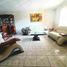Maison 3 chambre à vendre à Torreon, Coahuila, Torreon