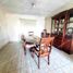Maison 3 chambre à vendre à Torreon, Coahuila, Torreon